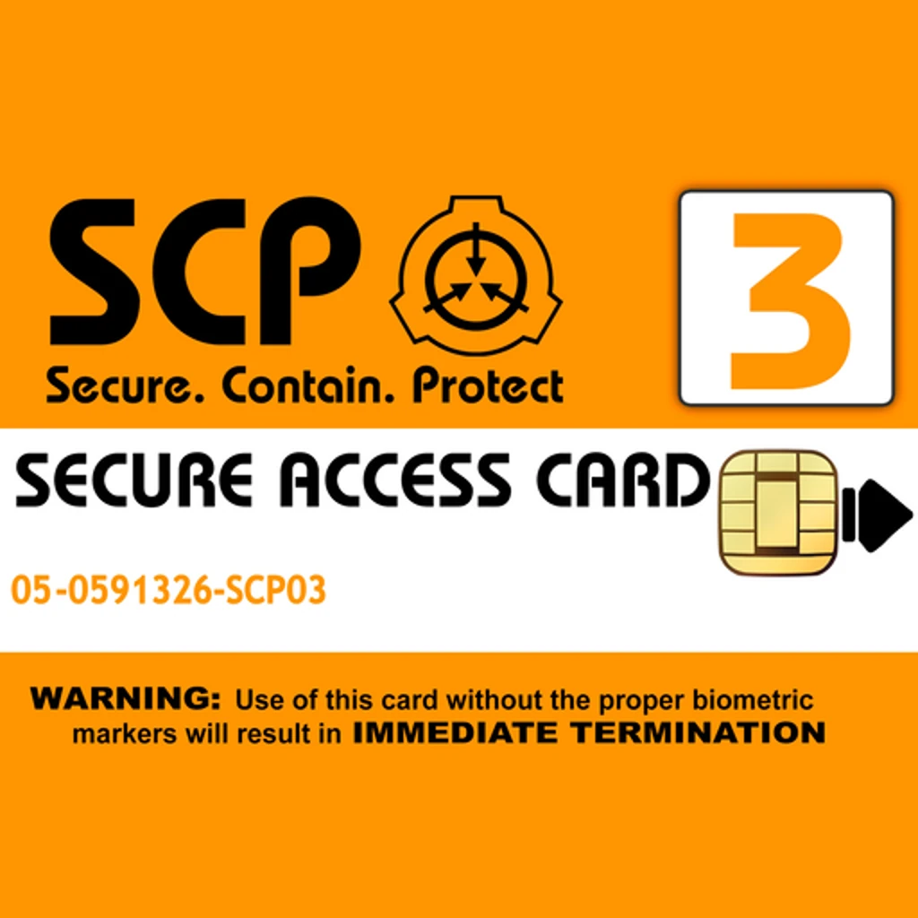 keycard3 preview